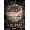 Silo (SK): Prach - Hugh Howey - online doručenie