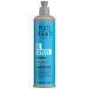 TIGI Bed Head Recovery Conditioner 400 ml