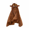 Gruffalo Brown 4103106