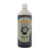 BioBizz RootJuice Objem 1L