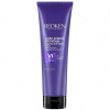Redken Color Extend Blondage Mask 250 ml - Maska neutralizujúce žlté tóny