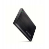 AXAGON EE25-A6C SuperSpeed USB 3.2 Gen 1 typ C, externí hliníkový box pro 2,5