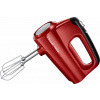 Ručný mixér Russell Hobbs 24670-56 (Ručný mixér Russell Hobbs 24670-56)