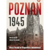 Poznaň 1945 - Karalus, Michał Krzyżaniak Maciej