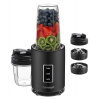 Concept SM1500 Smoothie Maker Nutri (SM1500) Smoothie mixér