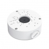 TP-Link VJB-300 hliníková, pre DOME kamery