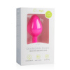 EasyToys Diamond Plug Medium
