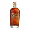 Bumbu original rum 40% 0,7l