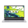 ACER NTB Aspire Go 15 (AG15-72P-53SS),Core 5 120U,15.6