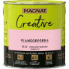 Farba na - Magnat Creative 2,5L CR26 ŽIVOTNÉ PROSTREDIE MORGANIT (Farba na - Magnat Creative 2,5L CR26 ŽIVOTNÉ PROSTREDIE MORGANIT)