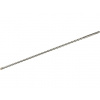 Extol Premium vrták SDS-plus štvorbritý, Ø12x600mm, 8801725