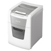 Leitz Skartovačka IQ AutoFeed 100 P4