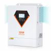 Solárna elektráreň Vevor 3500 W
