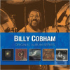 Billy Cobham: Original… (Billy Cobham)