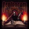 Pentagram - Last Rites [CD]