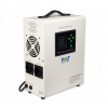 UPS ZÁLOŽNÝ ZDROJ SINUS PRO PLUS 1200E 800W PEVNÁ FÁZA AGM GÉL LIFEPO4