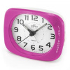 Budík MPM-TIME C01.3254.23 (8591212082714)