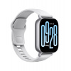 Inteligentné hodinky Xiaomi Redmi Watch 5 Active strieborné