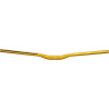 MTB Riaditka SPANK Spoon 800 Bar Gold Výška: 40mm