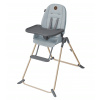 Maxi-Cosi Ava stolička Beyond Grey