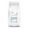 VetExpert dog Hypoallergenic Insect 12 kg