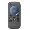 SMART TV BOX ANDROID 4K HDR WIFI 6 64GB MULTIMEDIÁLNY PREHRÁVAČ GOOGLE TV