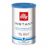 Káva instantná Illy Decaffeinato 95 g (32226)