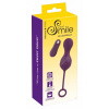 Sweet Smile Remote Controlled Love Balls