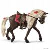 Schleich horský kôň Rocky 42469 (Schleich horský kôň Rocky 42469)