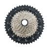 Kazeta SHIMANO SLX M7000 11-kolo, 11-46Z.