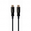 Gembird CCBP-HDMI-AOC-30M-02