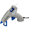 Dremel 910 F0130910JA