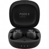 NICEBOY HIVE Pods 3 Ultra