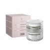 LARENS Neuropeptide Gel Eye & More 15 ml