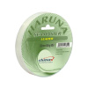 CLIMAX - Silon Haruna Leader 0,80 mm 51 kg 50 m