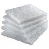 Juwel - vata (5ks) JUMBO / Bioflow 8.0 / XL