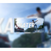 Skater XL Steam CD Key