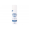 Show Tech Brillantine Spray, 150 ml