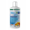 DENNERLE čistič vody Aqua Elixier 500 ml