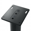KEF stojan S2 podlahový pre KEF LS50 • Black