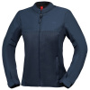 iXS Women's jacket iXS RAPID BIG AIR 1.0 X2-361606 DARK BLUE D2XL