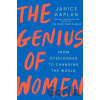 The Genius Of Women - Kaley Klemp, Nate Klemp