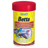 Tetra Betta 100ml