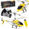RC vrtuľník SYMA S107G žltý