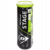 Dunlop Stage 1 3 ks