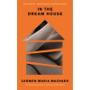 In the Dream House