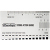 Dunlop DGT04 System 65 Action Gauge