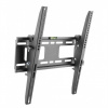 Reflecta PLANO Flat 55-4040T nástěnný TV držák PR23095