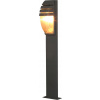 Stĺpikové svietidlo - Vonkajšia lampa LED Nowvorski Mistral (Vonkajšia lampa LED Nowvorski Mistral)