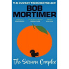 The Satsuma Complex - Bob Mortimer